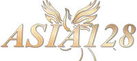 Spark88